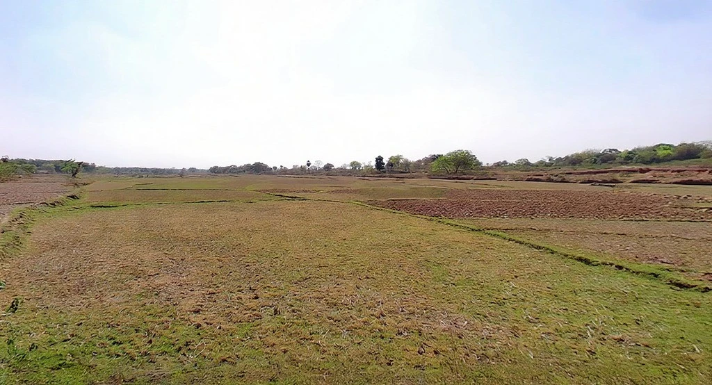 Karra, Jharkhand 835209, India