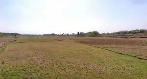 Karra, Jharkhand 835209, India preview 3