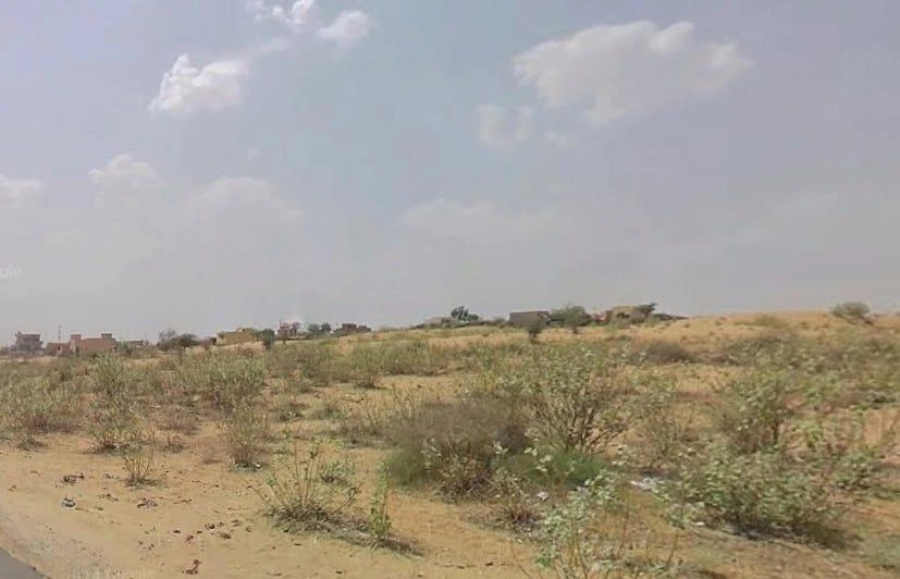 Punsisar, Rajasthan 331302, India