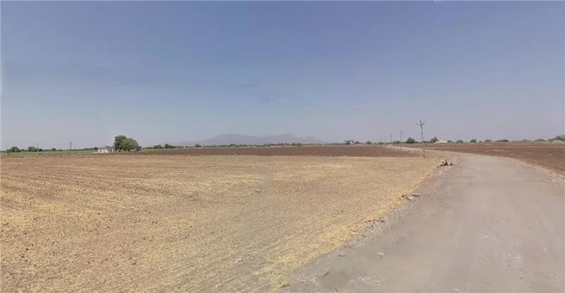 Kathi, Gujarat, India