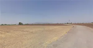 Kathi, Gujarat, India preview 2