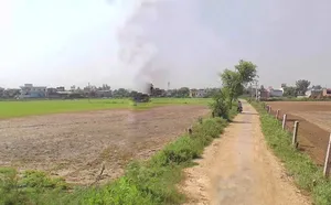 Kathoomar, Rajasthan 321605, India preview 3