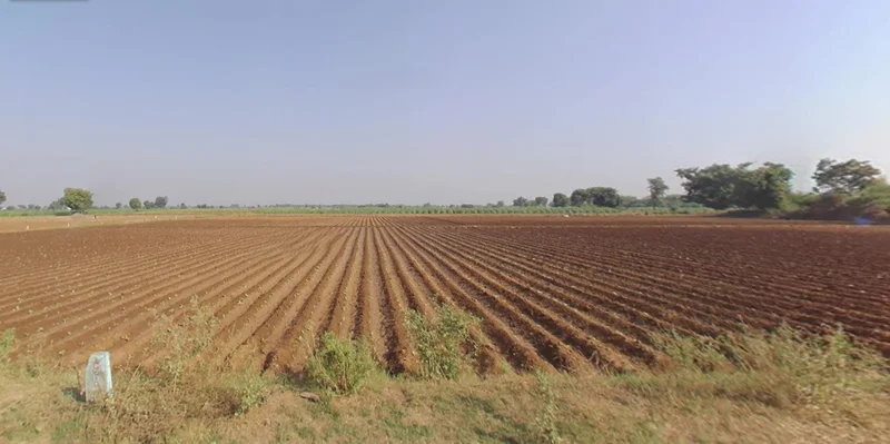 Ravad, Gujarat, India preview 2