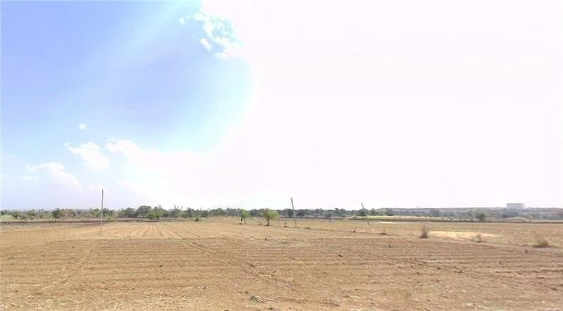 Dhapla, Madhya Pradesh, India