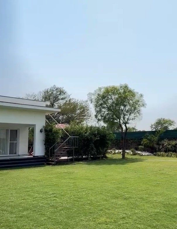 Kalwar, Madhya Pradesh 455332, India