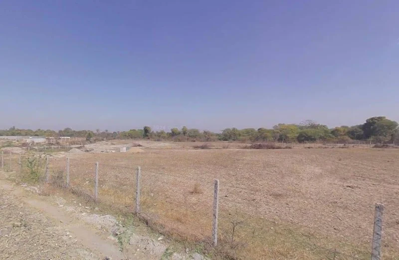 9P3V+9GJ, Dhoomras, Rajasthan 311011, India preview 3