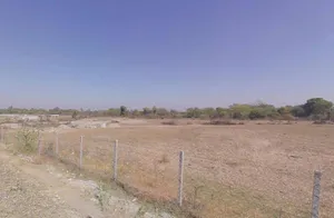 9P3V+9GJ, Dhoomras, Rajasthan 311011, India preview 3