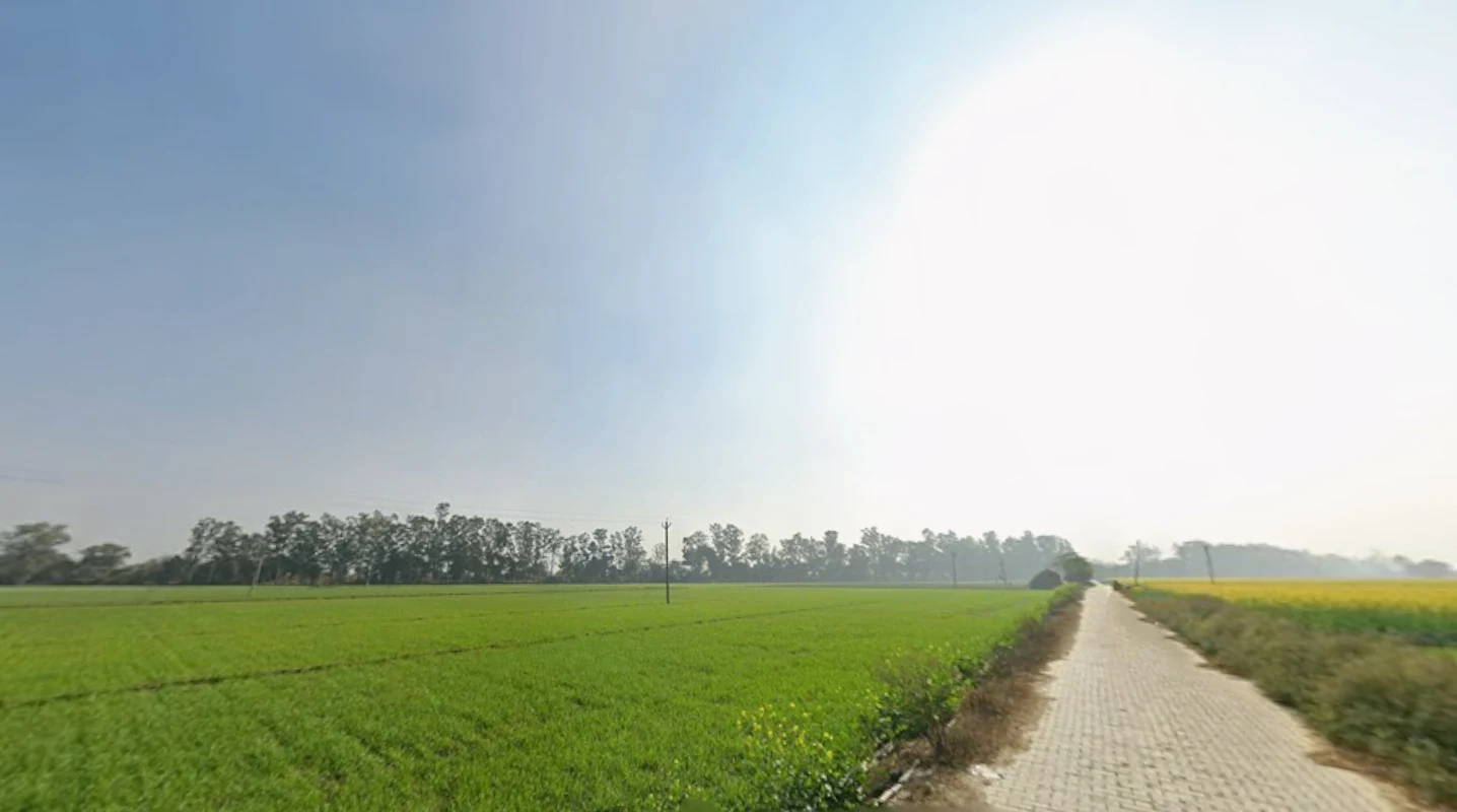 Puranpur, Uttar Pradesh 262122, India preview 2