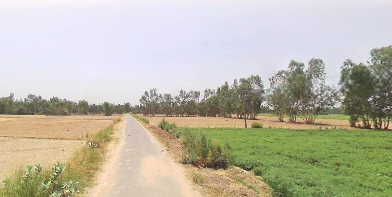 Sitarganj, Uttarakhand 262405, India preview 3