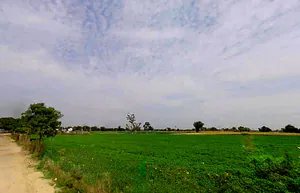 Jan Path, Pratik Nagar, Jhotwara, Jaipur, Rajasthan 302012, India preview 2