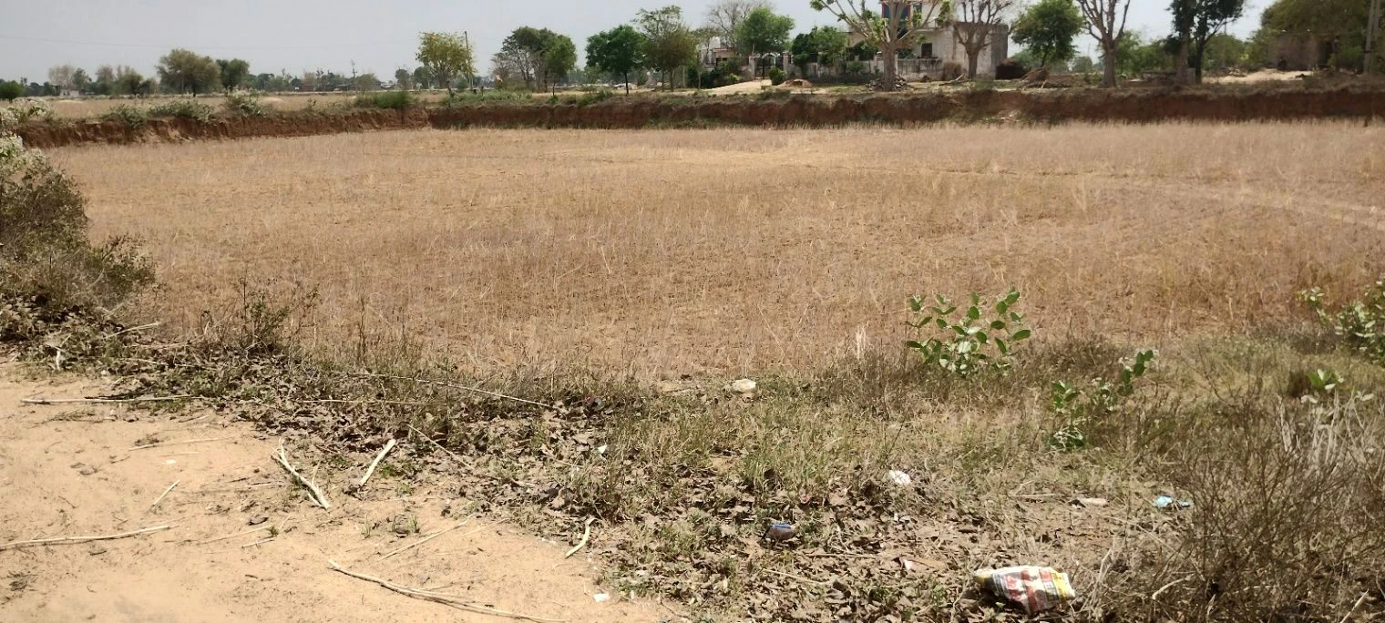 FR48+WH3, Ghat, Rajasthan 301001, India