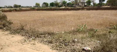 FR48+WH3, Ghat, Rajasthan 301001, India preview 3