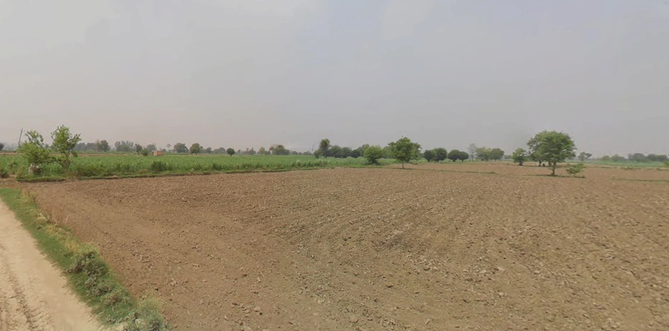 Sector 3, Gurugram, Haryana, India
