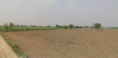 Sector 3, Gurugram, Haryana, India preview 2
