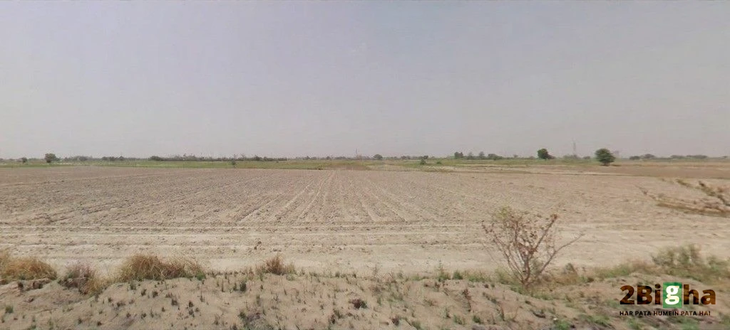 Murthal, Haryana, India