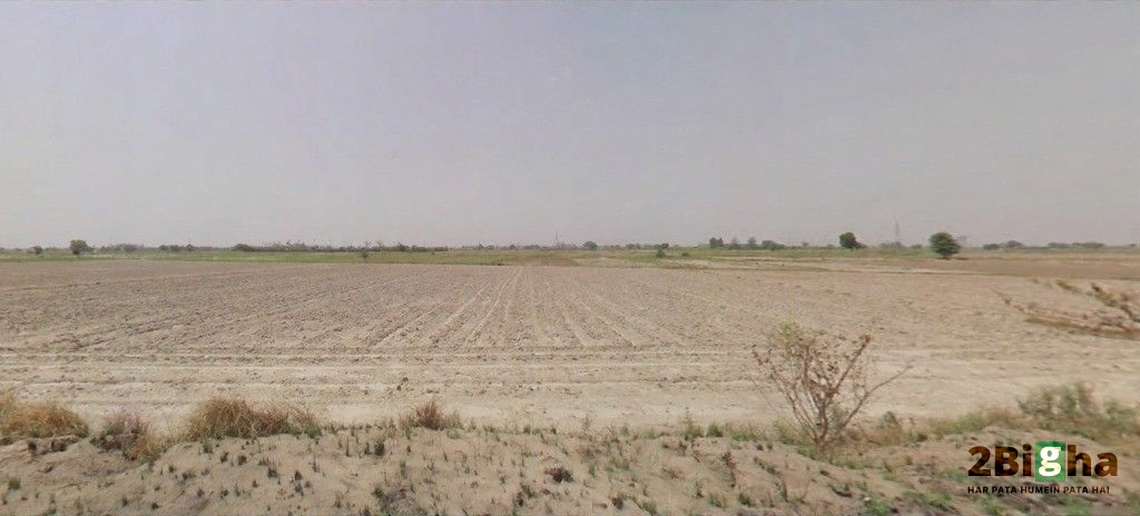 Murthal, Haryana, India