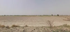 Murthal, Haryana, India preview 2