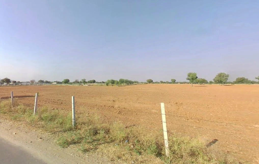 NH 48, Gadota, Rajasthan 303007, India