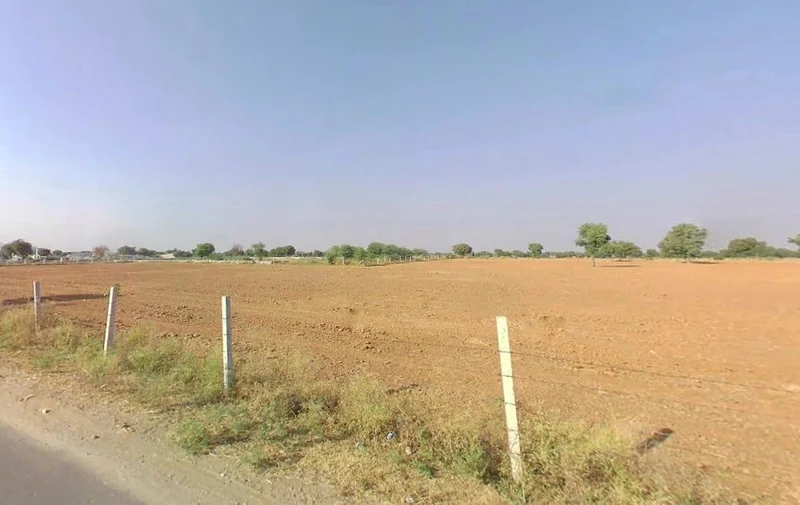 NH 48, Gadota, Rajasthan 303007, India preview 2