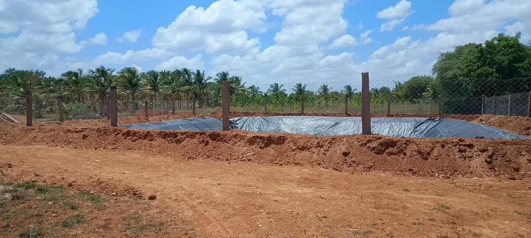 VR86+CMJ, Tumakuru, Kaluvarahalli, Karnataka 572139, India
