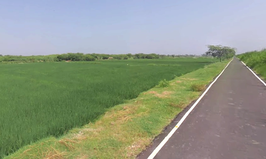 Rohina Singhapur, Uttar Pradesh 202121, India