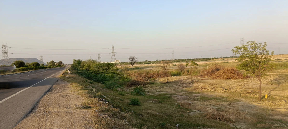 N.h.52 Kota road baroni N h 52, Tonk, Jaipur - Kota Rd, Baroni, Dotana, Rajasthan 304021, India - Photo 3