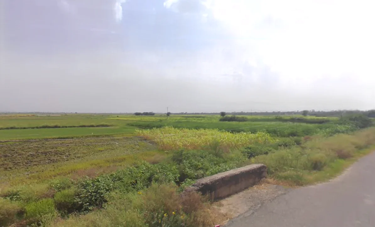 Khushpuri, Haryana 122108, India preview 2