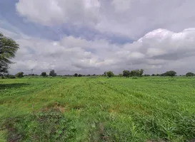 NH 21, Amoli, Moodiya Jat, Rajasthan 321407, India preview 3