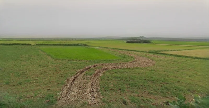 Ujjain, Madhya Pradesh, India preview 3