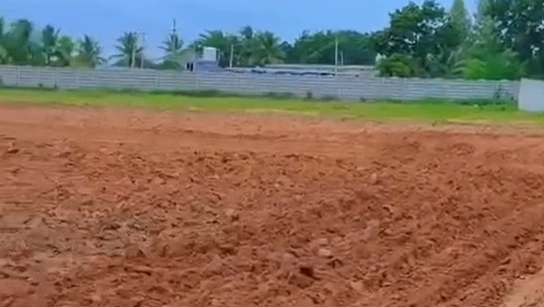 MJ95+W7 Turkapally, Medchal–Malkajgiri, Telangana, India
