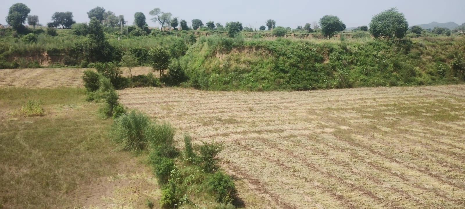 Beebanwa, Rajasthan 323001, India preview 2