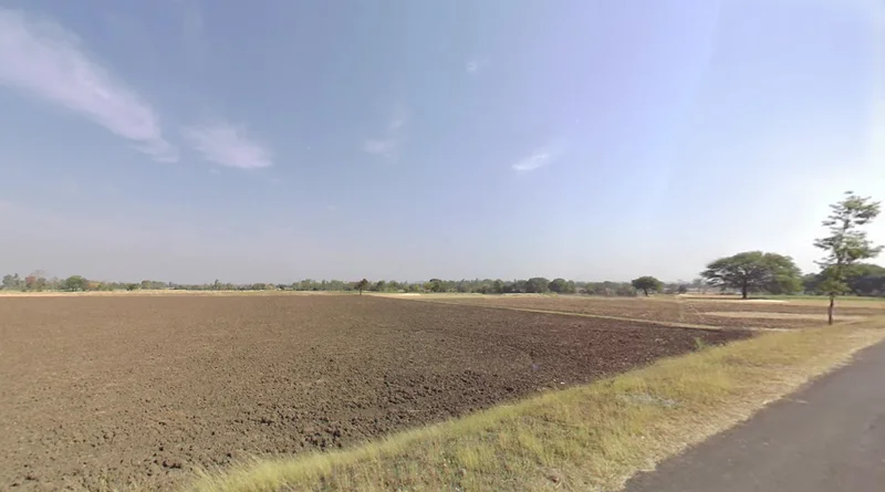 Kharagpur, West Bengal, India preview 2