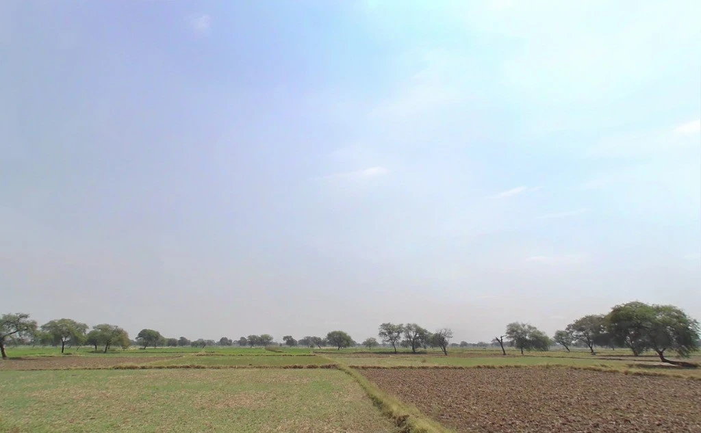 Kathakoni, Chhattisgarh 495003, India