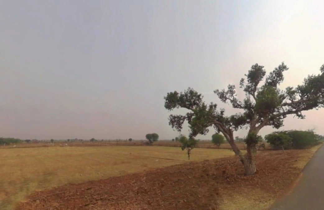 Gola Ka Bas, Rajasthan 301410, India