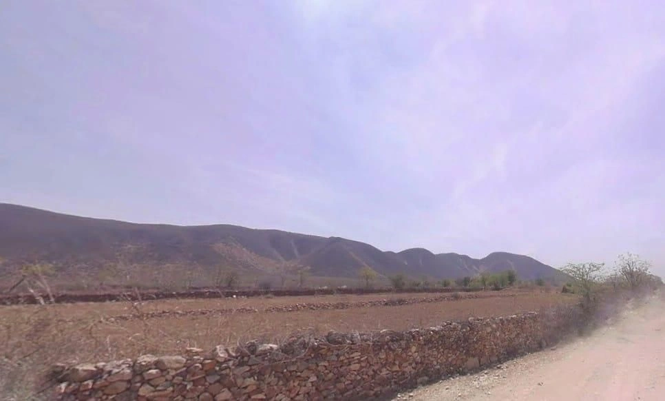 Baldeogarh, Rajasthan 301410, India