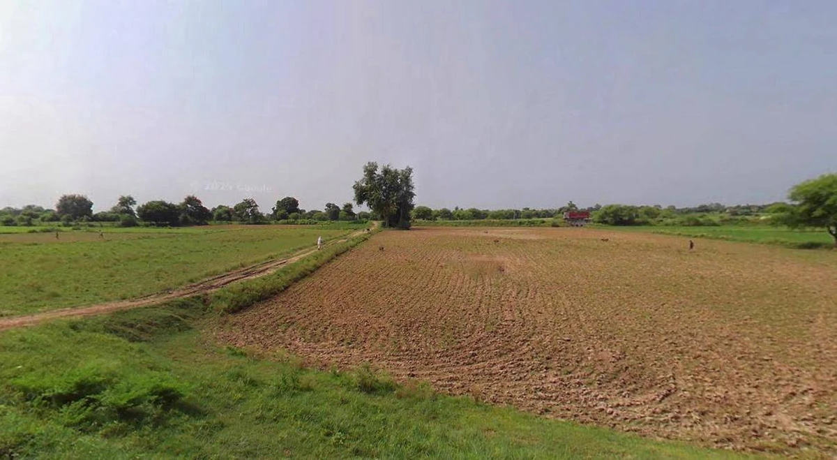 Jind, Haryana, India
