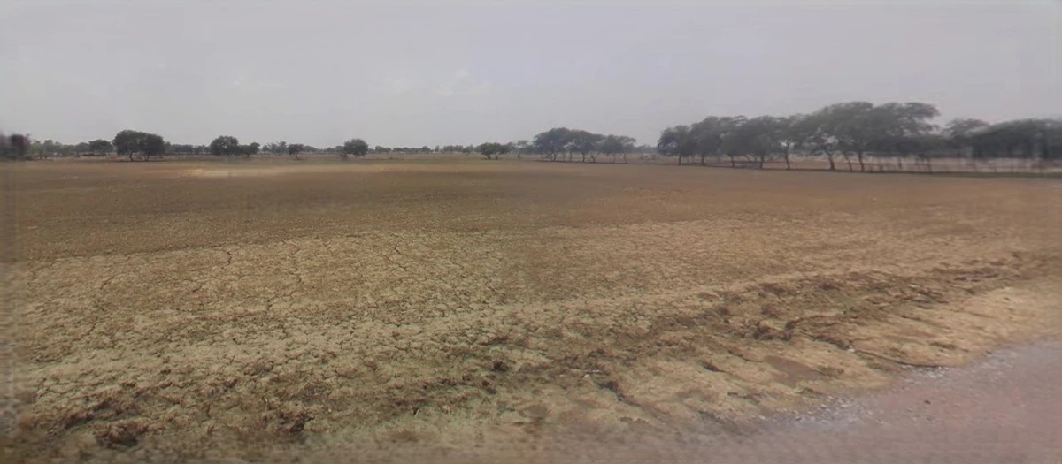 Kharkhoda, Haryana 131402, India