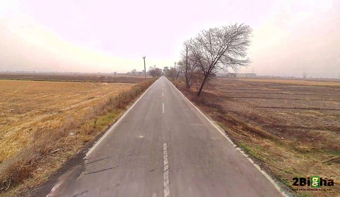 Khatauli, Uttar Pradesh 251201, India