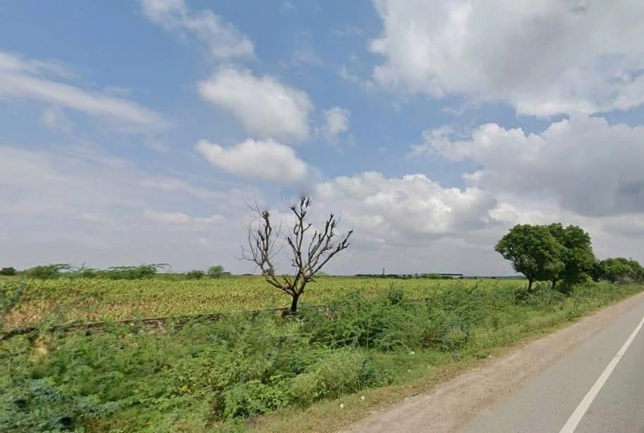 M685+VCH, Bhojpur, Rajasthan 303008, India