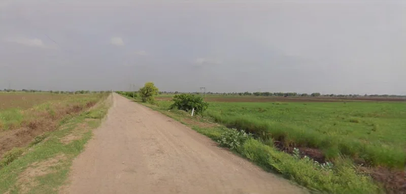 Kasganj, Uttar Pradesh 207123, India preview 3