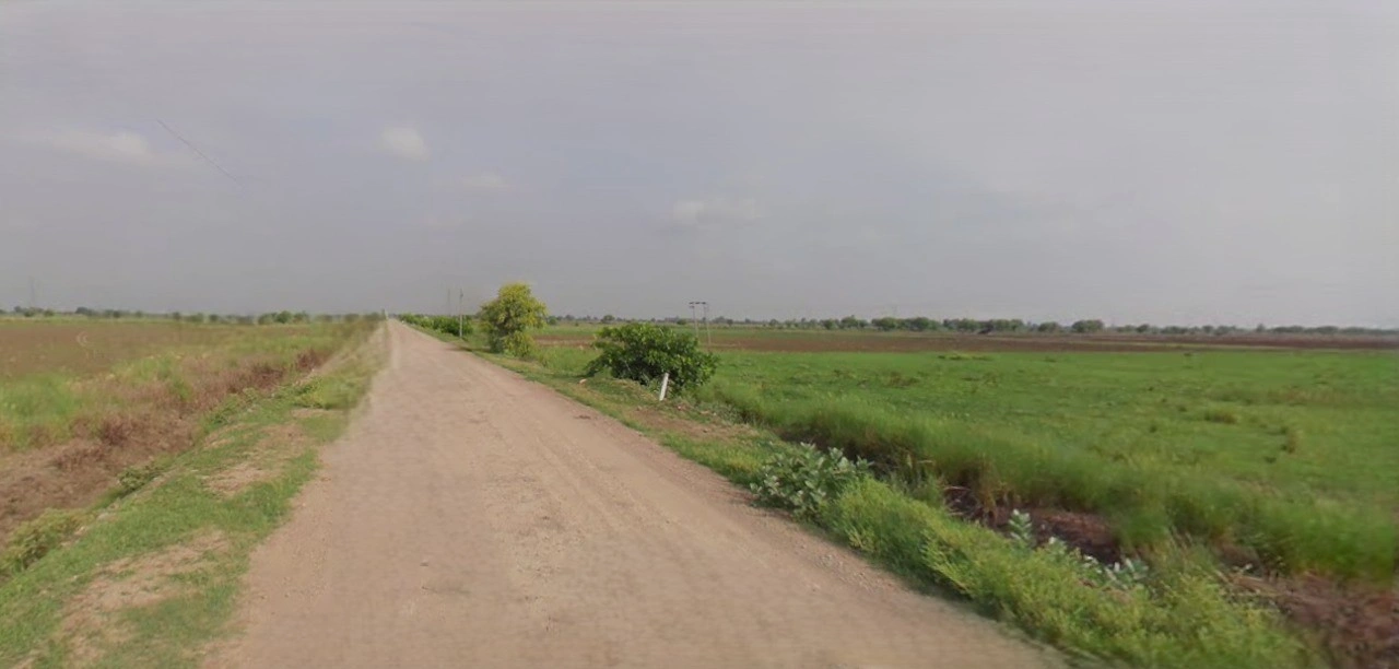 Kasganj, Uttar Pradesh 207123, India