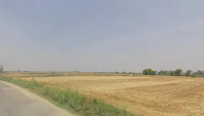 Atrauli, Uttar Pradesh, India preview 2