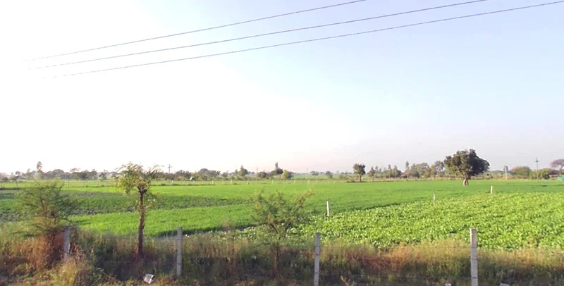 Indore, Madhya Pradesh, India preview 2