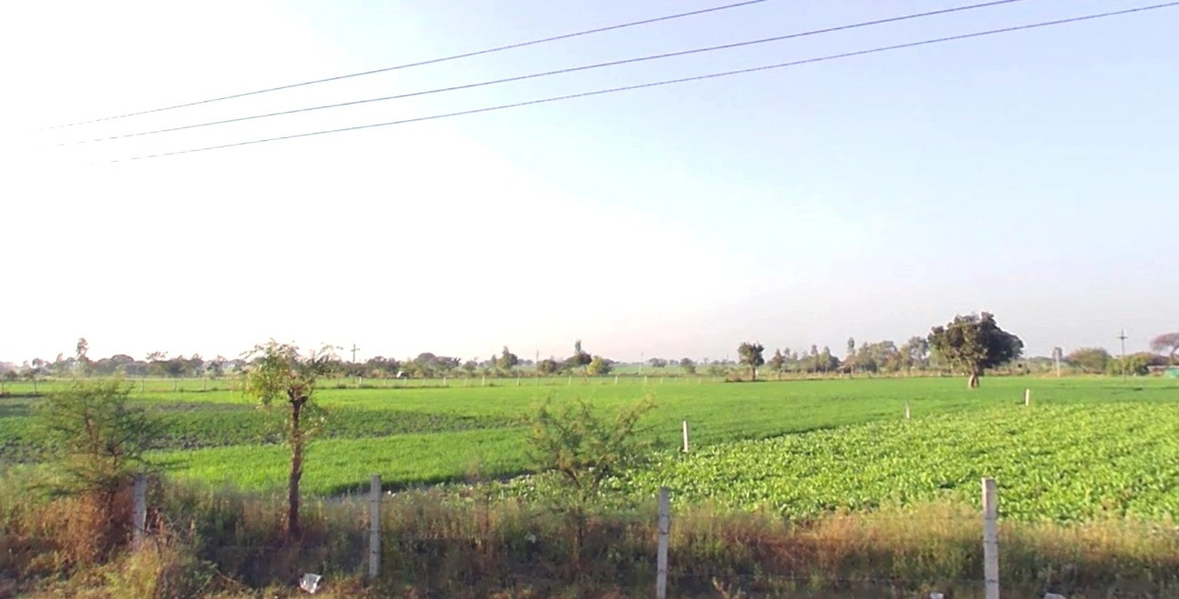 Indore, Madhya Pradesh, India