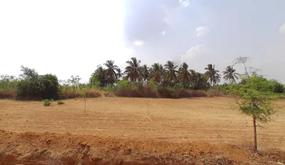 M59R+FH Jogihalli, Karnataka, India preview 2