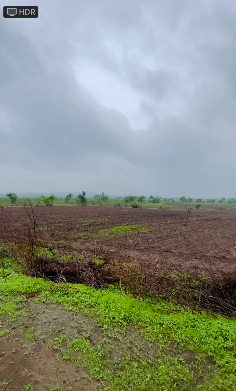 Khudaganj, Shahjahanpur, Uttar Pradesh 242305, India