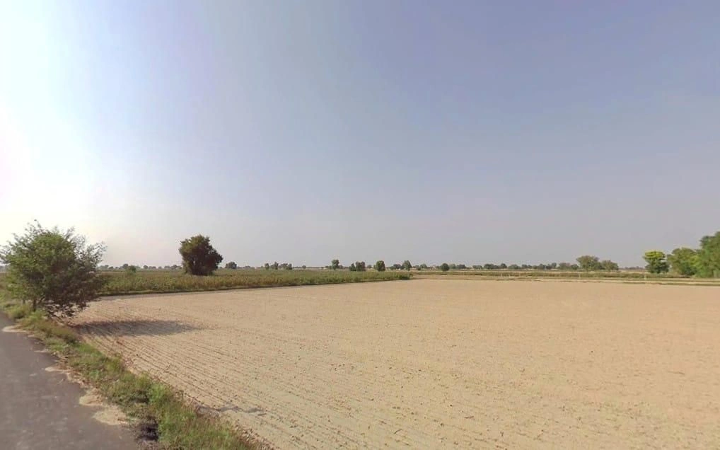 Thandi, Rajasthan 335051, India