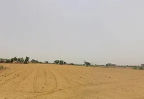 Chuliana, Haryana 124501, India preview 2