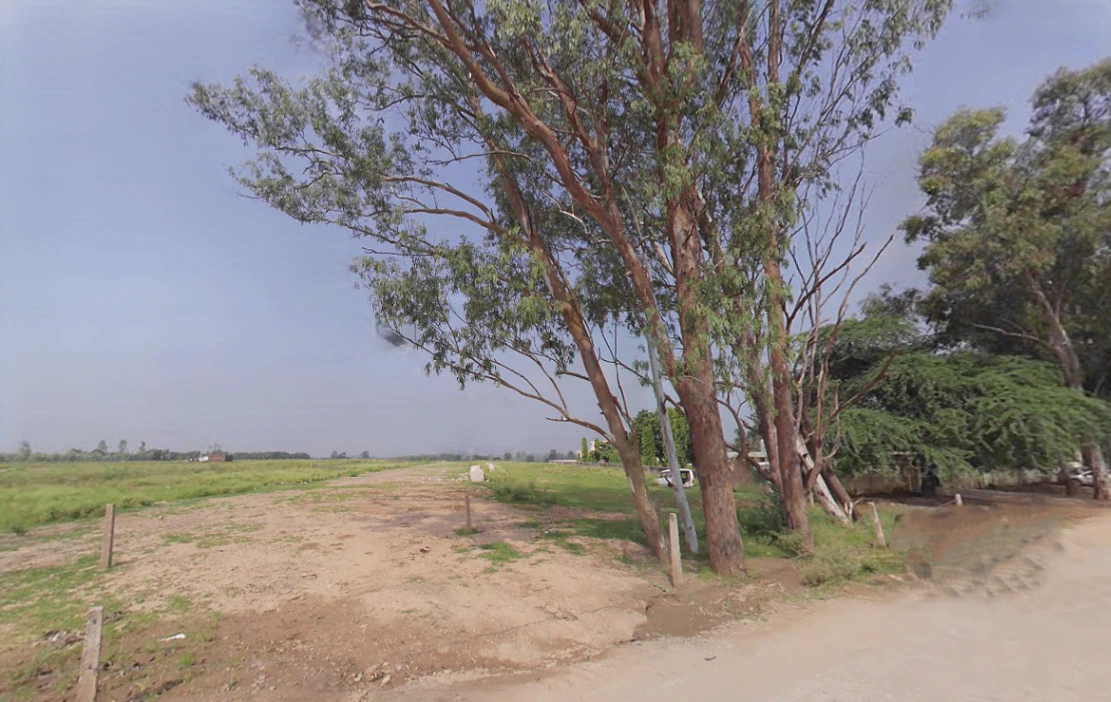 Tibbi Majra, Haryana 134204, India