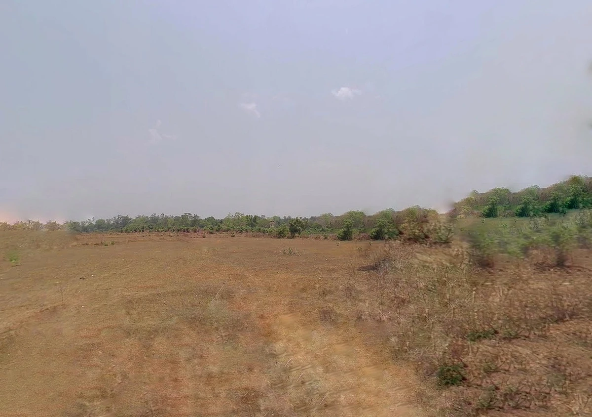 801503, Bailey Rd, Saguna More, Balaji Nagar, New Tarachak, Danapur Nizamat, Patna, Bihar 801503, India